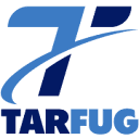 Tarfug