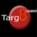 targ8-ltd.com