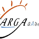 targa-aide.org