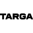 targa.com.au