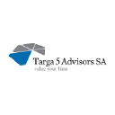 targa5.com