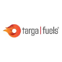 targafuels.com