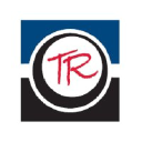 targaresources.com logo
