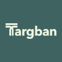 targban.com