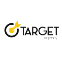 target-agency.co