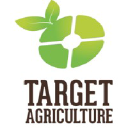 target-agriculture.com
