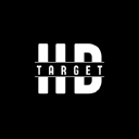 target-bg.com