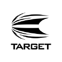 target-darts.co.uk