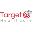 target-healthcare.co.uk