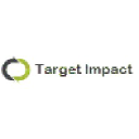 target-impact.com