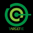 target-it.gr
