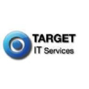 Target IT Services Ltd