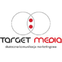 target-media24.pl