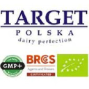 target-polska.pl