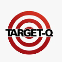 target-q.com