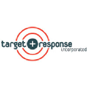 Target + Response Inc