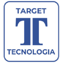 target-tecnologia.es