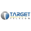 target-telecom.com