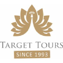 target-tours.com
