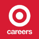 Target Corporation Logo