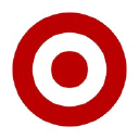 Target Australia logo