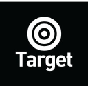 target.com.br