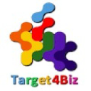 target4biz.com
