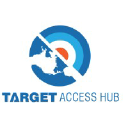 Target Access Hub