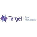 targetfundmanagers.com