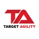 Target Agility