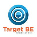 targetbe.com.br