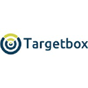 Targetbox