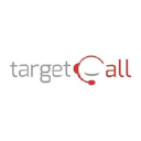 targetcall.it
