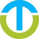 Targetcircle logo