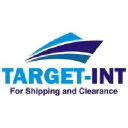 targetclearance-int.com