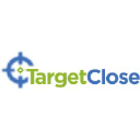 Targetclose logo