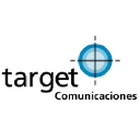 targetcomunicaciones.cl