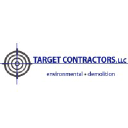 targetcontractorsllc.com