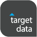 targetdatacorp.com