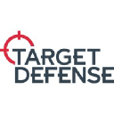 targetdefense.com