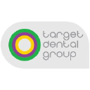 targetdentalgroup.co.uk