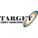targetdirectmarketing.com