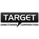 targetdirectories.com