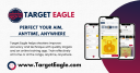 Targeteagle