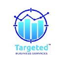 Targeted Business Services logo