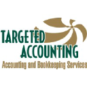 Targeted Accounting logo