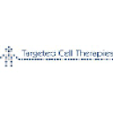 targetedcelltherapies.us