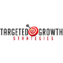 targetedgrowthstrategies.com