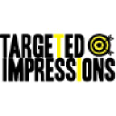 targetedimpressions.com