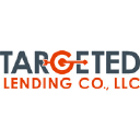 targetedleasecapital.com